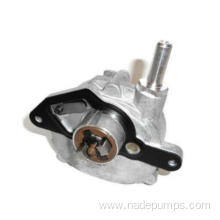 2712301665 Brake Engine Vacuum Pump